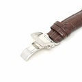 Pre-Owned Seiko Prospex 'Alpinist' SPB121