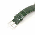 Pre-Owned Grand Seiko Elegance Byōka SBGW285
