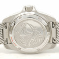 Pre-Owned Islander Hudson “Harpoon Diver” ISL-305