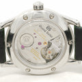 Pre-Owned Grand Seiko Elegance Byōka SBGW285
