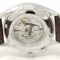 Pre-Owned Seiko Prospex 'Alpinist' SPB121