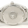 Pre-Owned Grand Seiko Heritage 9F Quartz SBGX261