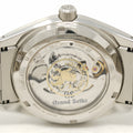 Pre-Owned Grand Seiko Heritage Shunbun 'Spring' Japan Exclusive SBGA443
