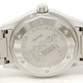 Pre-Owned Ball Engineer III Marvelight Chronometer NM9026C-S39CJ-OR