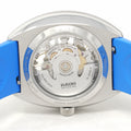 Pre-Owned Rado DiaStar Original Skeleton Limited Edition R12169209