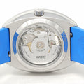 Pre-Owned Rado DiaStar Original Skeleton Limited Edition R12169209