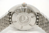 Pre-Owned Doxa SUB 200T Professional 804.10.351S.10