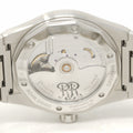 Pre-Owned Ball Roadmaster M Perseverer 40mm NM9052C-S1C-IBE