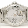 Pre-Owned Ball Roadmaster M Perseverer 40mm NM9052C-S1C-IBE