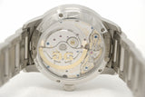 Pre-Owned Glashütte Original PanoMaticLunar 1-90-02-42-32-71