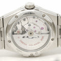 Pre-Owned Omega Constellation 38 123.10.38.21.03.001