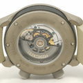 Pre-Owned Bremont MB Savanna MB-SAVANNA-R-S