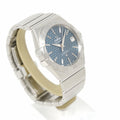 Pre-Owned Omega Constellation 38 123.10.38.21.03.001