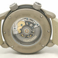 Pre-Owned Bremont MB Savanna MB-SAVANNA-R-S