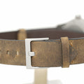 Pre-Owned Hamilton Khaki Field Mechanical 250 Limited H89399930