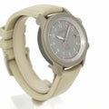 Pre-Owned Bremont MB Savanna MB-SAVANNA-R-S