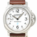 Pre-Owned Panerai Luminor Marina Logo 3 Days 44mm PAM00778 V Series