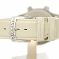 Pre-Owned Bremont MB Savanna MB-SAVANNA-R-S