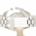 Pre-Owned Omega Speedmaster Moonwatch Professional 310.30.42.50.01.002