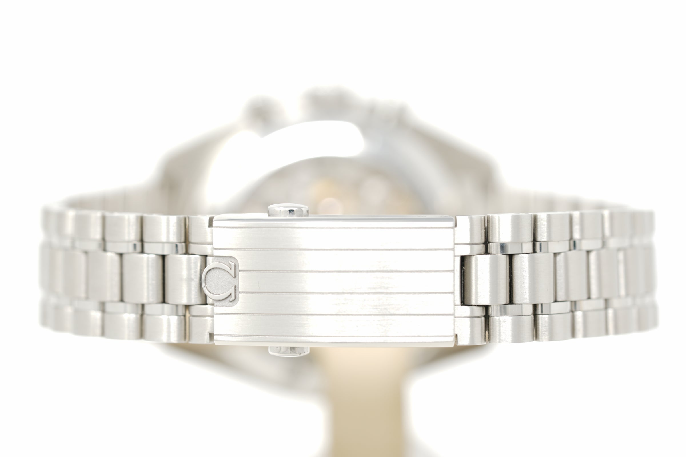 Pre-Owned Omega Speedmaster Moonwatch Professional 310.30.42.50.01.002