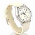 Pre-Owned Nezumi Aviera GMT AA3.302