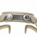 Pre-Owned Bremont MB Savanna MB-SAVANNA-R-S