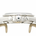 Pre-Owned Omega Speedmaster Moonwatch Professional 310.30.42.50.01.002