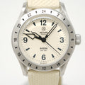 Pre-Owned Nezumi Aviera GMT AA3.302