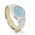 Pre-Owned Ball Roadmaster M Perseverer 40mm NM9052C-S1C-IBE