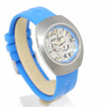 Pre-Owned Rado DiaStar Original Skeleton Limited Edition R12169209