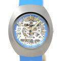 Pre-Owned Rado DiaStar Original Skeleton Limited Edition R12169209