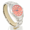 Pre-Owned Ball Engineer III Marvelight Chronometer NM9026C-S39CJ-OR