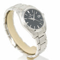 Pre-Owned Grand Seiko Heritage 9F Quartz SBGX261