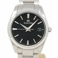 Pre-Owned Grand Seiko Heritage 9F Quartz SBGX261