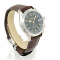 Pre-Owned Seiko Prospex 'Alpinist' SPB121