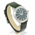 Pre-Owned Grand Seiko Elegance Byōka SBGW285