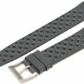 Pre-Owned Trematic T-Five Beigua Maris Shadow