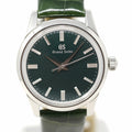 Pre-Owned Grand Seiko Elegance Byōka SBGW285
