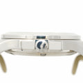Pre-Owned Longines Conquest Automatic L3.777.4.76.6