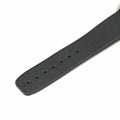 Pre-Owned Trematic T-Five Beigua Maris Shadow