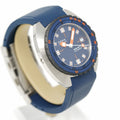 Pre-Owned Doxa SUB 300ß Caribbean 830.10.201.32