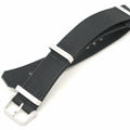 Pre-Owned AVI-8 CVRT 3775A Night Shadow AV-4141-01