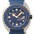Pre-Owned Doxa SUB 300ß Caribbean 830.10.201.32