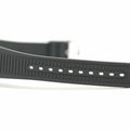 Pre-Owned AVI-8 CVRT 3775A Night Shadow AV-4141-01