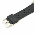 Pre-Owned Nivada Grenchen Art Deco 