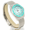 Pre-Owned Islander Hudson “Harpoon Diver” ISL-305