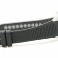 Pre-Owned AVI-8 CVRT 3775A Night Shadow AV-4141-01
