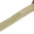 Pre-Owned RZE Cerakote® Edition UTD-8000-CKG