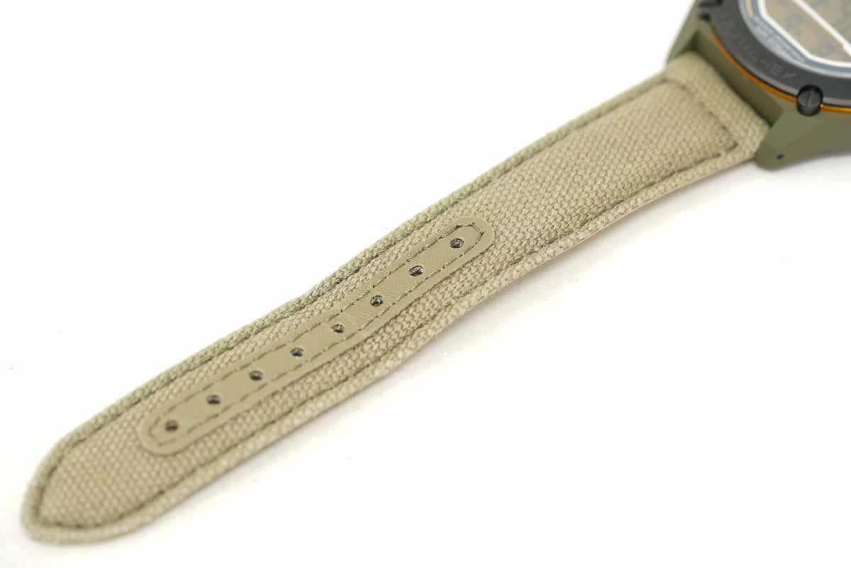 Pre-Owned RZE Cerakote® Edition UTD-8000-CKG