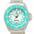 Pre-Owned Islander Hudson “Harpoon Diver” ISL-305